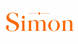 Simon Co.