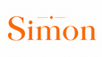 Simon Co.