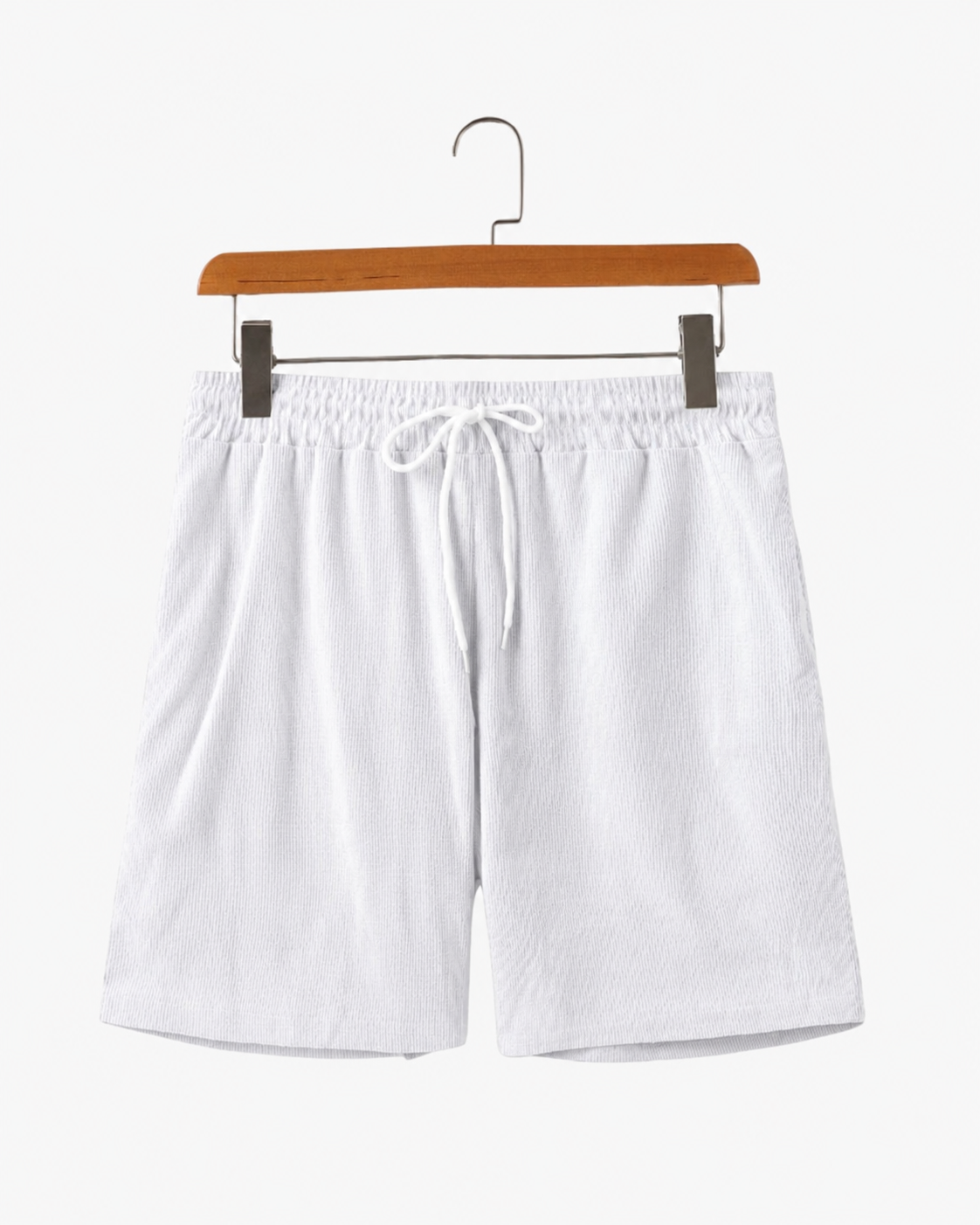 OLD MONEY LINEN SHORTS OLD MONEY LINEN SHORTS
