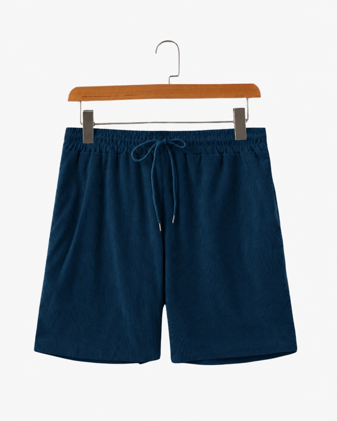 OLD MONEY LINEN SHORTS OLD MONEY LINEN SHORTS