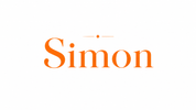 Simon Co. - Home