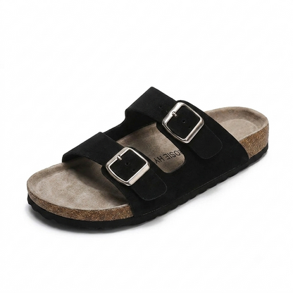 PREMIUM CORK CLOGS PREMIUM CORK CLOGS