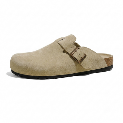 PREMIUM CORK CLOGS PREMIUM CORK CLOGS