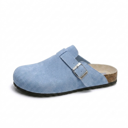 PREMIUM CORK CLOGS PREMIUM CORK CLOGS