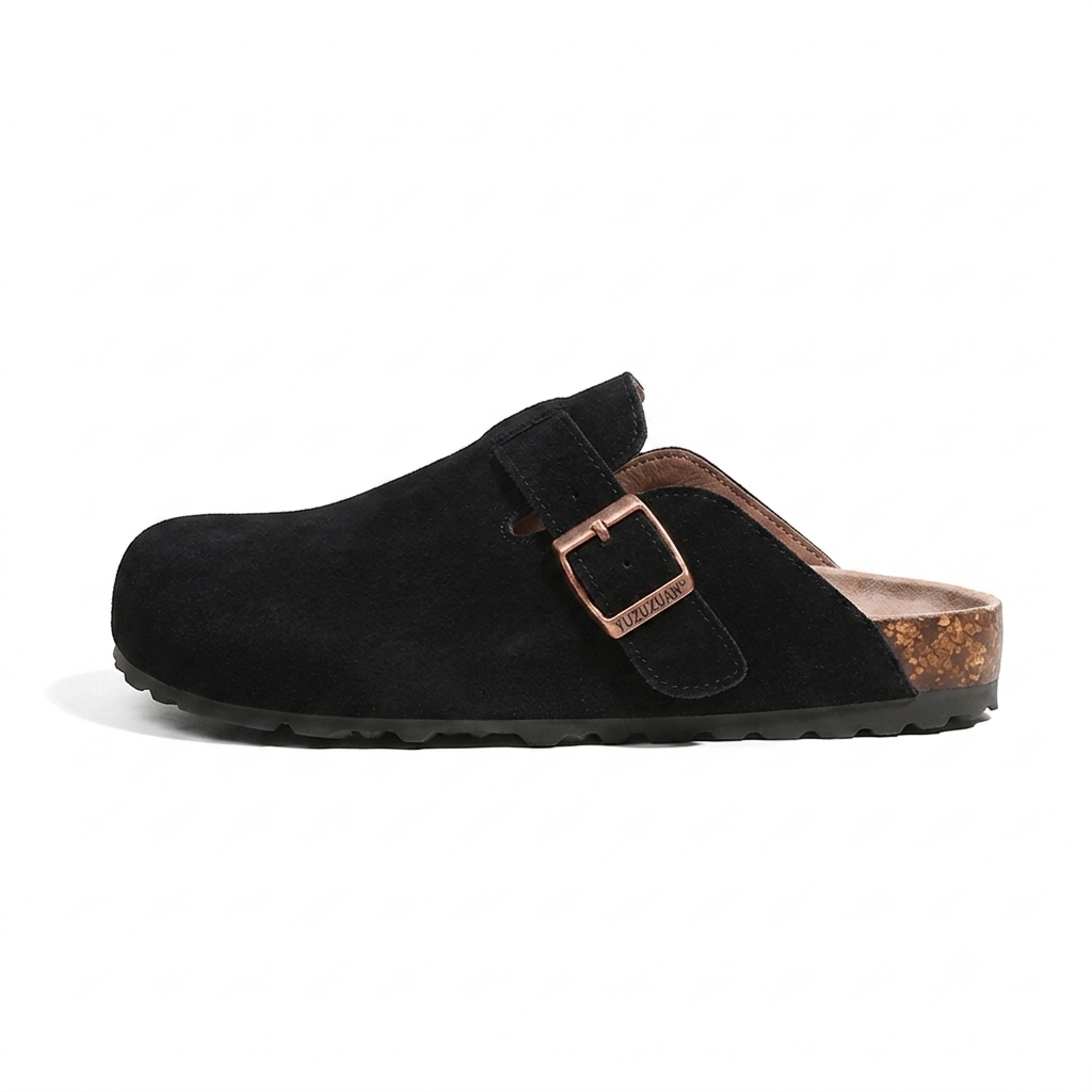 PREMIUM CORK CLOGS PREMIUM CORK CLOGS