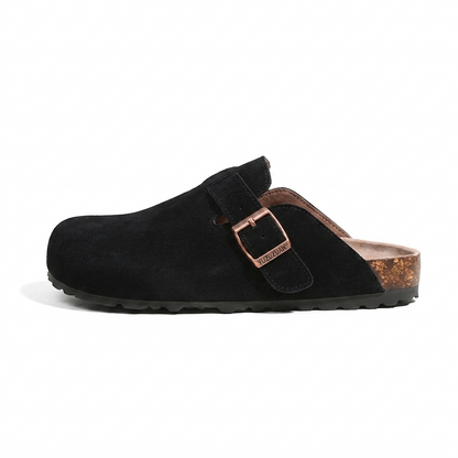 PREMIUM CORK CLOGS PREMIUM CORK CLOGS