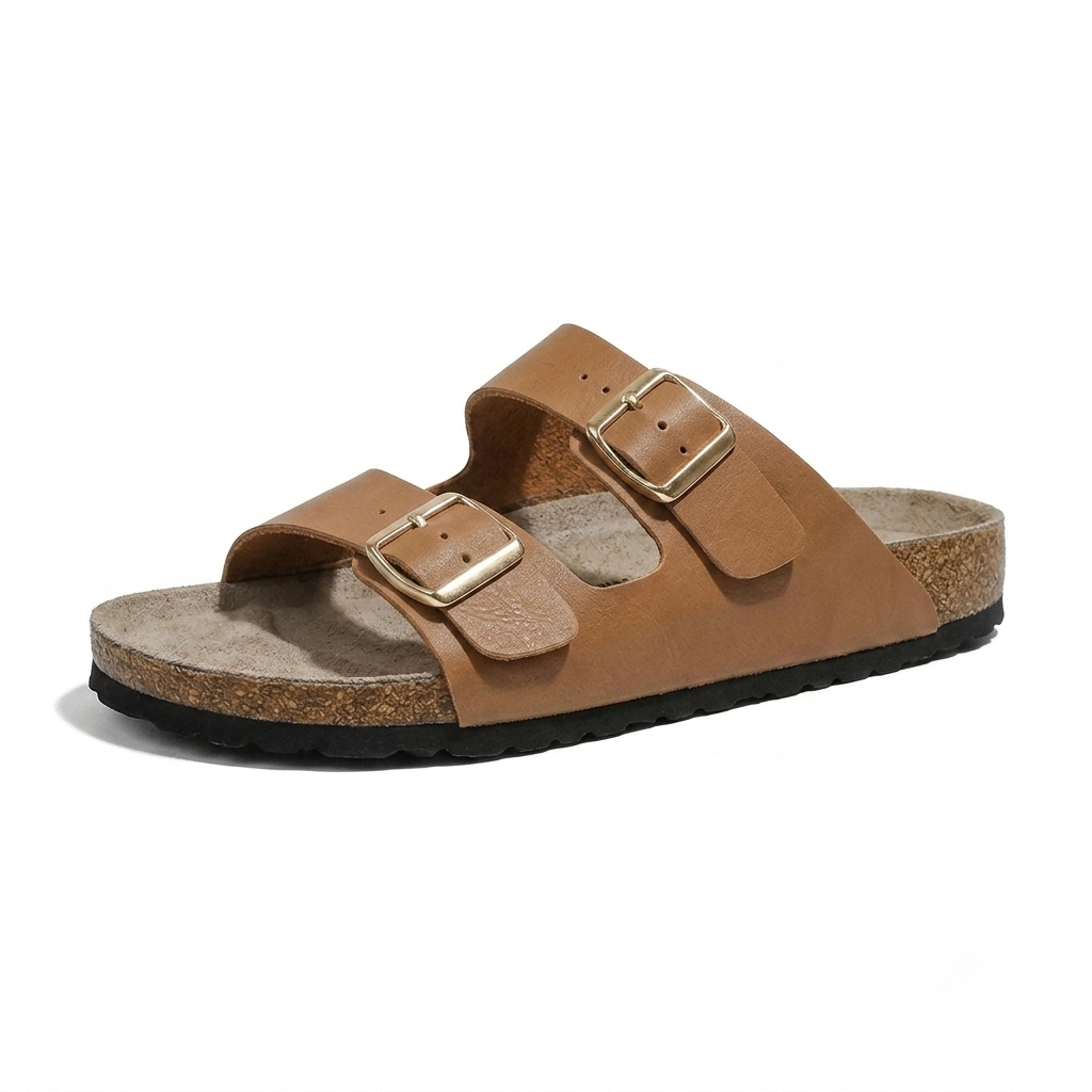 PREMIUM CORK CLOGS PREMIUM CORK CLOGS