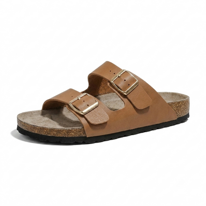 PREMIUM CORK CLOGS PREMIUM CORK CLOGS