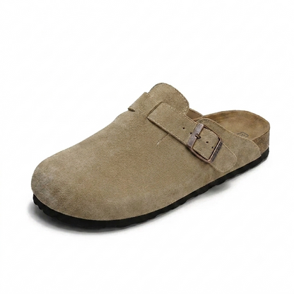 PREMIUM CORK CLOGS PREMIUM CORK CLOGS