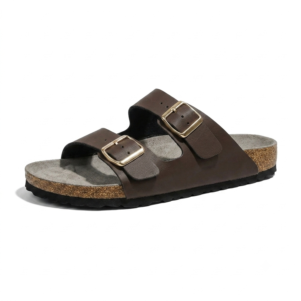 PREMIUM CORK CLOGS PREMIUM CORK CLOGS