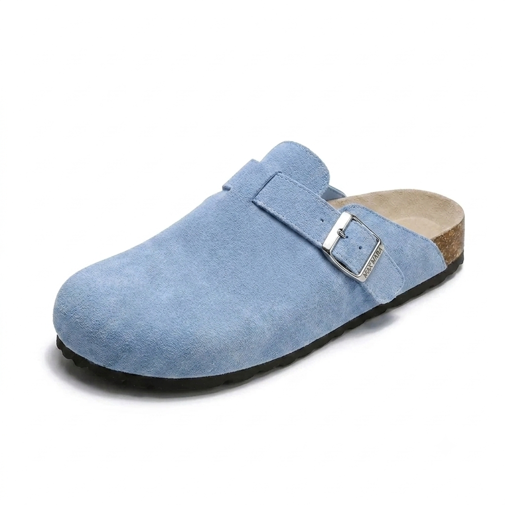 PREMIUM CORK CLOGS PREMIUM CORK CLOGS
