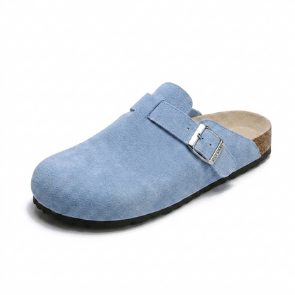 PREMIUM CORK CLOGS PREMIUM CORK CLOGS