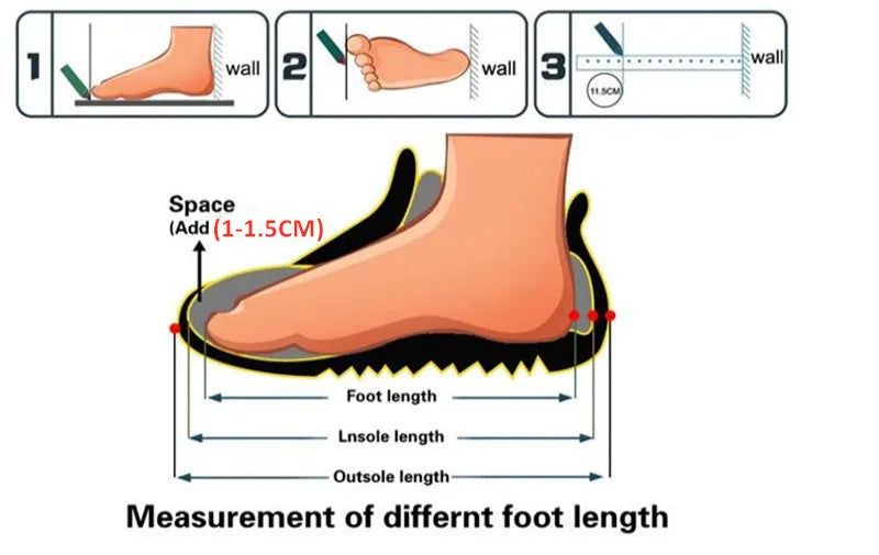 CLASSIC DRIVING LOAFERS