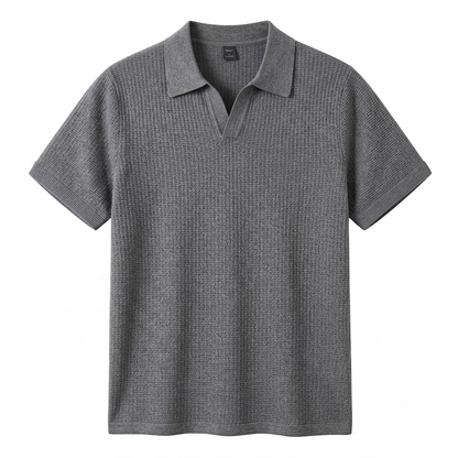 RIVIERA POLO SHIRT RIVIERA POLO SHIRT
