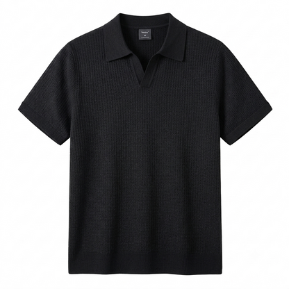 RIVIERA POLO SHIRT RIVIERA POLO SHIRT