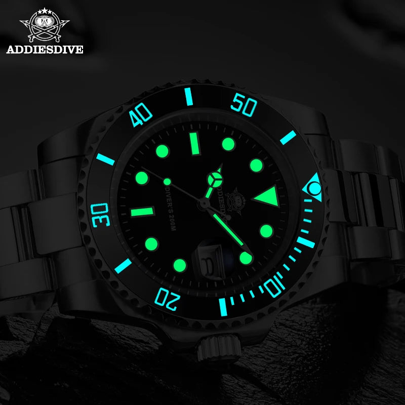 ELEGANT QUARTZ WATCH