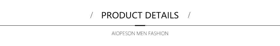 PREMIUM SILK POLO