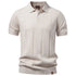 PREMIUM SILK POLO