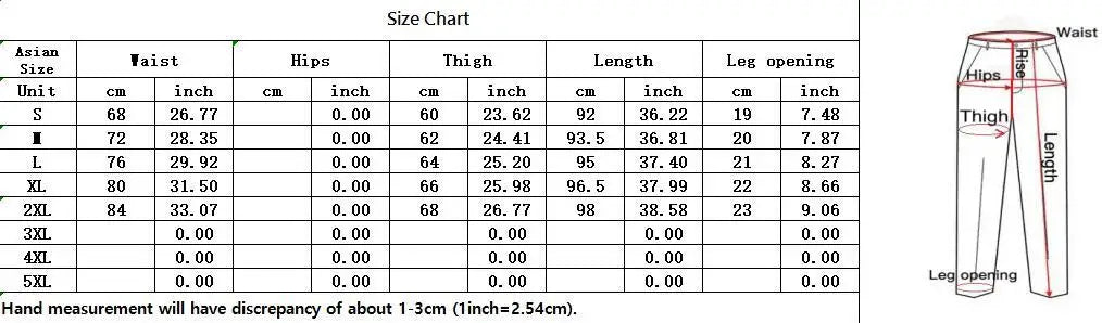 CLASSIC PLEATED PANTS