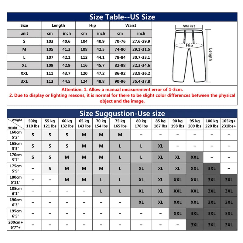 CLASSIC LINEN TROUSERS