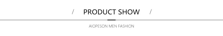 PREMIUM SILK POLO