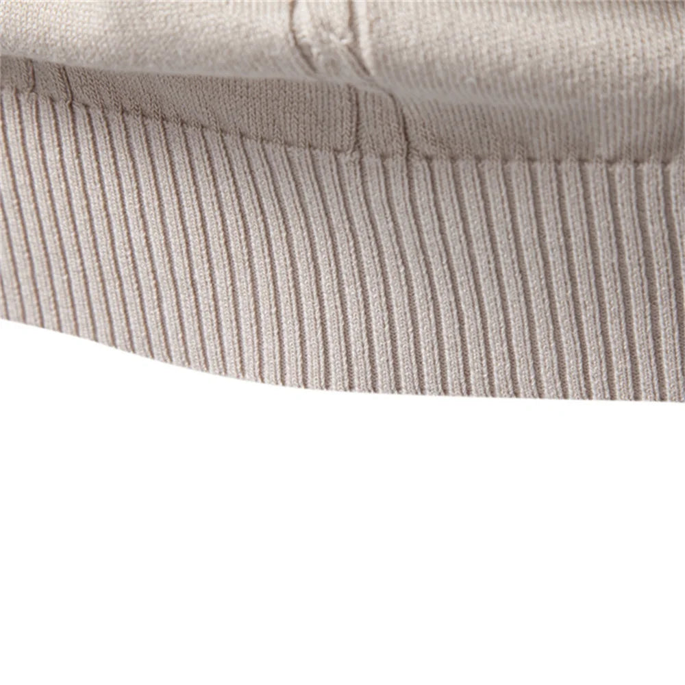 PREMIUM SILK POLO
