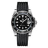 ELEGANT QUARTZ WATCH