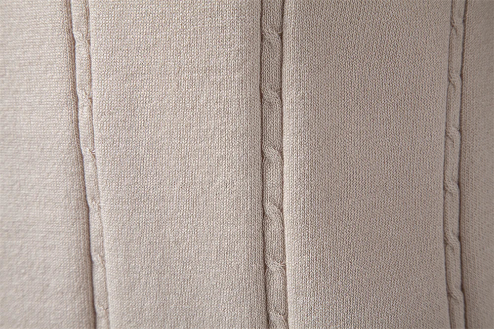 PREMIUM SILK POLO