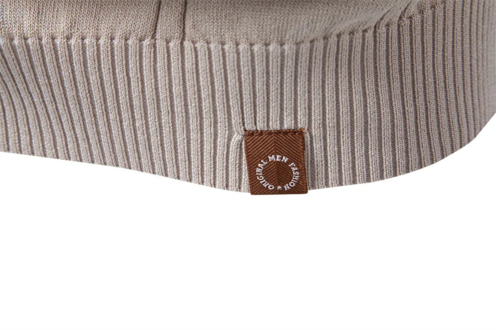 PREMIUM SILK POLO