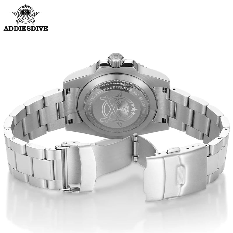 ELEGANT QUARTZ WATCH