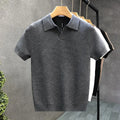 RIVIERA POLO SHIRT