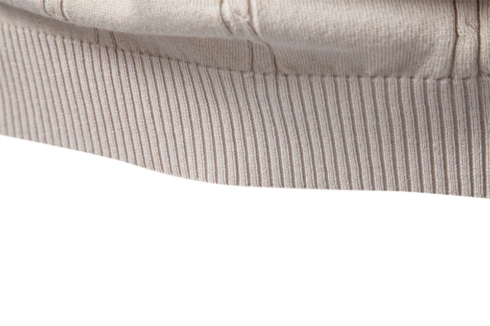 PREMIUM SILK POLO