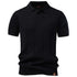 PREMIUM SILK POLO